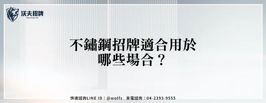 featured 20250903 234918